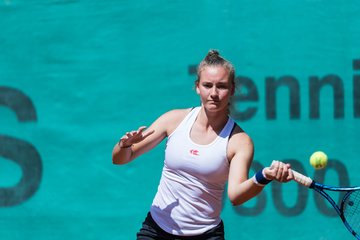 Amelie Janssen 195 - Stadtpark Open